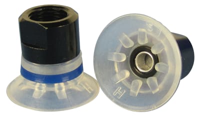 VACMOTION PF20-SIT-G18FS