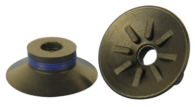 VACMOTION PF25-NBR