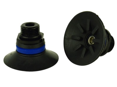 VACMOTION PF25-NBR-G18M-LP