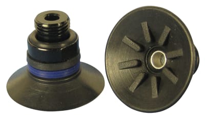 VACMOTION PF25-NBR-G18MS