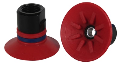 VACMOTION PF25-SIR-G18FS