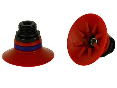 VACMOTION PF25-SIR-G18M-LP