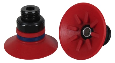 VACMOTION PF25-SIR-G18MS
