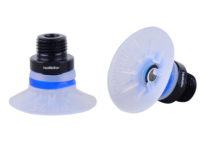 VACMOTION PF25-SIT-18MS
