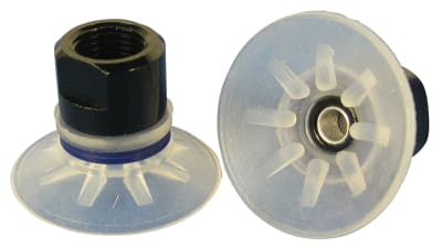VACMOTION PF25-SIT-G18FS