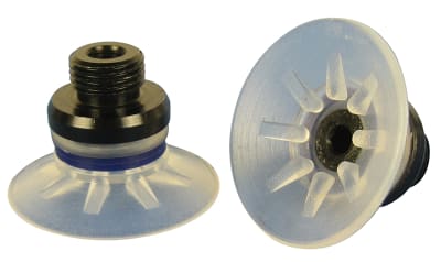VACMOTION PF25-SIT-G18M