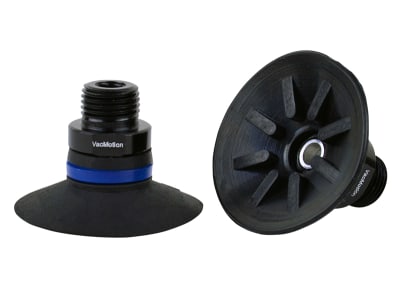 VACMOTION PF30-NBR-18MS