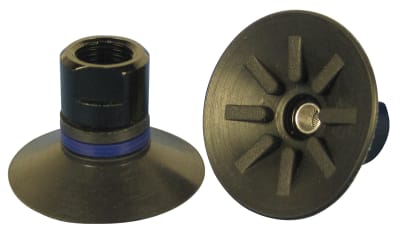 VACMOTION PF30-NBR-G18FS