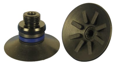 VACMOTION PF30-NBR-G18M