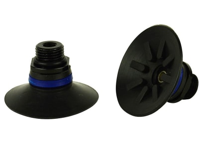 VACMOTION PF30-NBR-G18M-LP