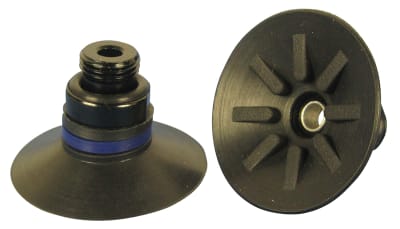 VACMOTION PF30-NBR-G18MS
