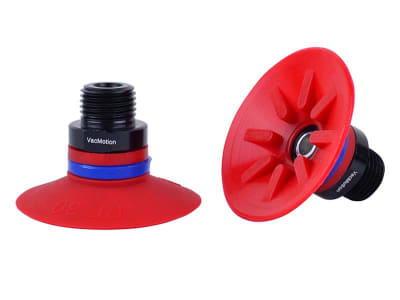 VACMOTION PF30-SIR-18MS