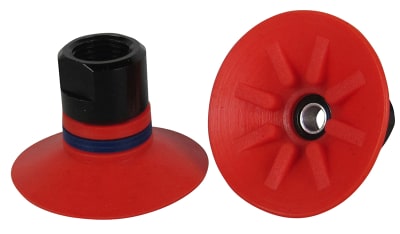 VACMOTION PF30-SIR-G18FS