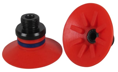 VACMOTION PF30-SIR-G18M