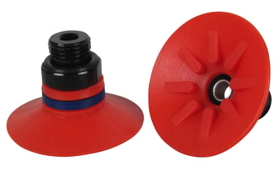VACMOTION PF30-SIR-G18MS