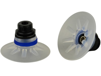 VACMOTION PF30-SIT-G18M-LP