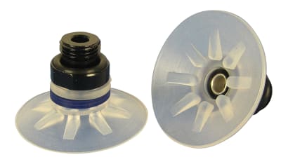 VACMOTION PF30-SIT-G18MS