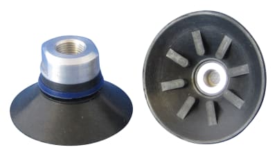 VACMOTION PF40-NBR-G18FS