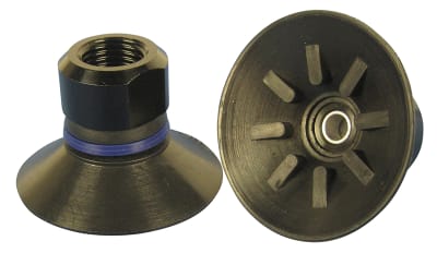 VACMOTION PF40-NBR-G14FS
