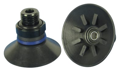 VACMOTION PF40-NBR-G14MS