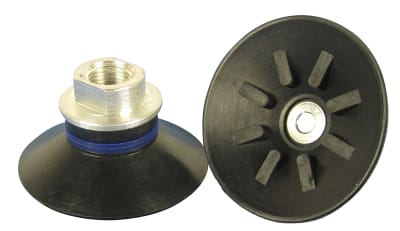 VACMOTION PF40-NBR-G18F