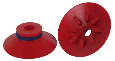 VACMOTION PF40-SIR