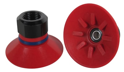 VACMOTION PF40-SIR-G14FS