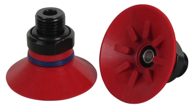 VACMOTION PF40-SIR-G14MS