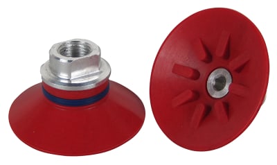 VACMOTION PF40-SIR-G18F
