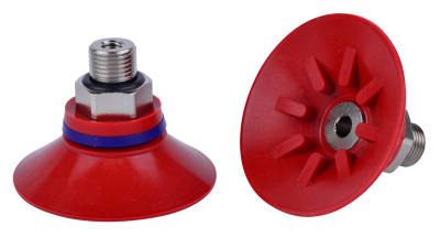 VACMOTION PF40-SIR-G18M