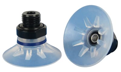 VACMOTION PF40-SIT-G14MS