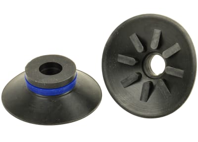 VACMOTION PF50-NBR