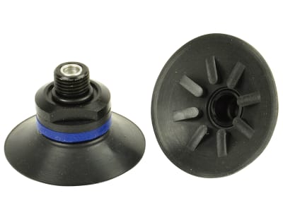 VACMOTION PF50-NBR-G14MS