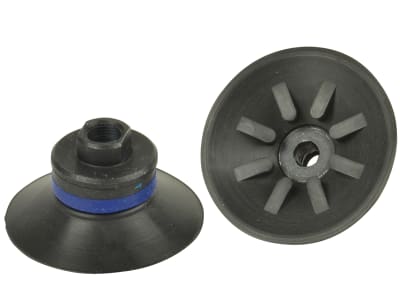 VACMOTION PF50-NBR-G18F