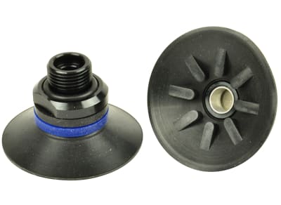 VACMOTION PF50-NBR-G38MS