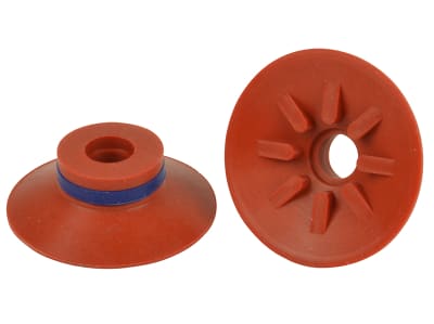VACMOTION PF50-SIR
