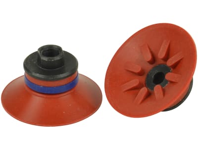 VACMOTION PF50-SIR-G18F