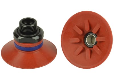 VACMOTION PF50-SIR-G38MS