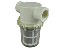 VACMOTION PLS-L10F-NCV-080