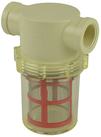 VACMOTION PLS-L10F-NCE-020