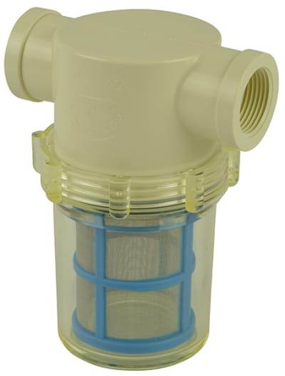 VACMOTION PLS-L10F-NCV-050