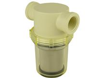 VACMOTION PLS-L10F-NCV-15M