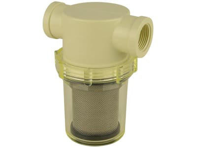 VACMOTION PLS-L10F-NCB-250
