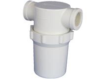 VACMOTION PLS-L10F-NNV-020