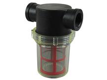 VACMOTION PLS-L10F-PCE-020