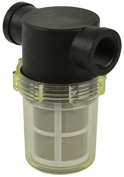 VACMOTION PLS-L10F-PCV-080