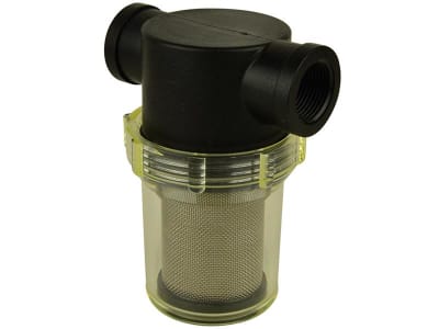 VACMOTION PLS-L10F-PCE-250