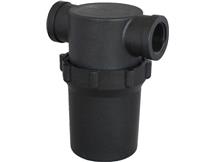 VACMOTION PLS-L10F-PPB-050