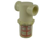 VACMOTION PLS-L112F-NCE-020