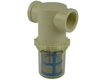 VACMOTION PLS-L112F-NCV-050